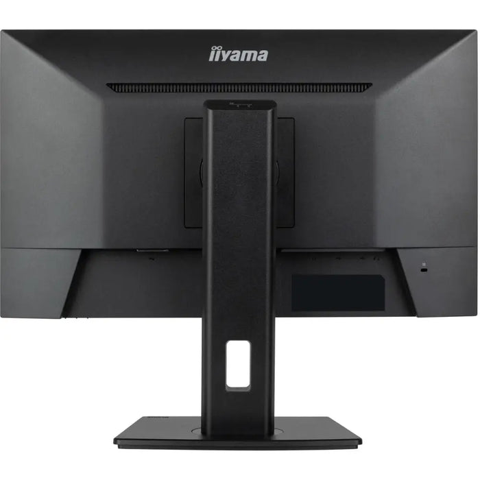 Monitor Iiyama XUB2493HSU-B7 Full HD 24’’ - Електроника Периферни и резервни части<<<Компютри|