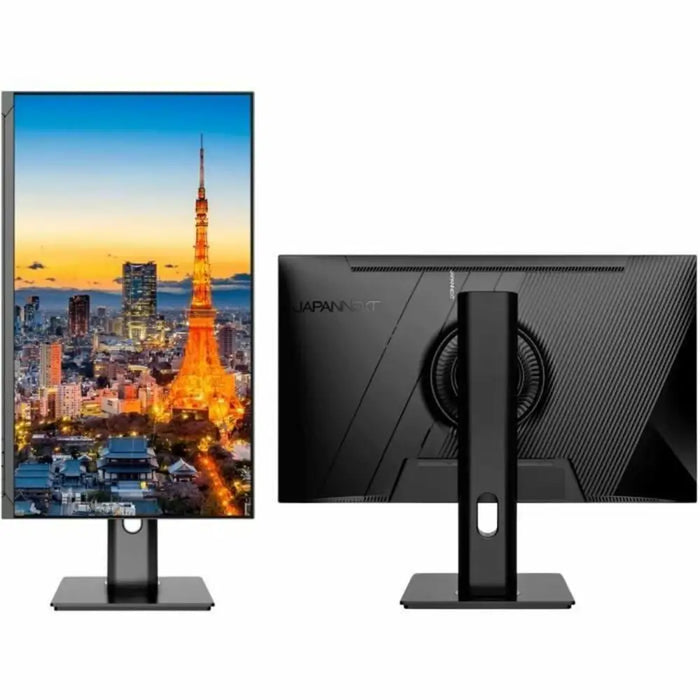 Monitor Japannext JN-IPS2382FHDR-HSP Full HD 23,8’’ - Електроника Периферни и резервни части<<<Компютри|