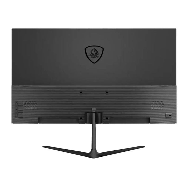 Monitor KEEP OUT XGM22BV5 Full HD 21,5’’ - Електроника Периферни и резервни части<<<Компютри|