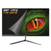 Monitor KEEP OUT XGM22BV5 Full HD 21,5’’ - Електроника Периферни и резервни части<<<Компютри|