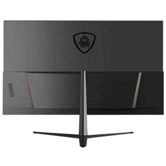 Monitor KEEP OUT XGM24Cv3 23,8’’ Full HD - Електроника Периферни и резервни части<<<Компютри|