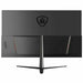 Monitor KEEP OUT XGM24Cv3 23,8’’ Full HD - Електроника Периферни и резервни части<<<Компютри|