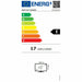 Monitor KEEP OUT XGM24PRO5 23,8’’ - Електроника Периферни и резервни части<<<Компютри|