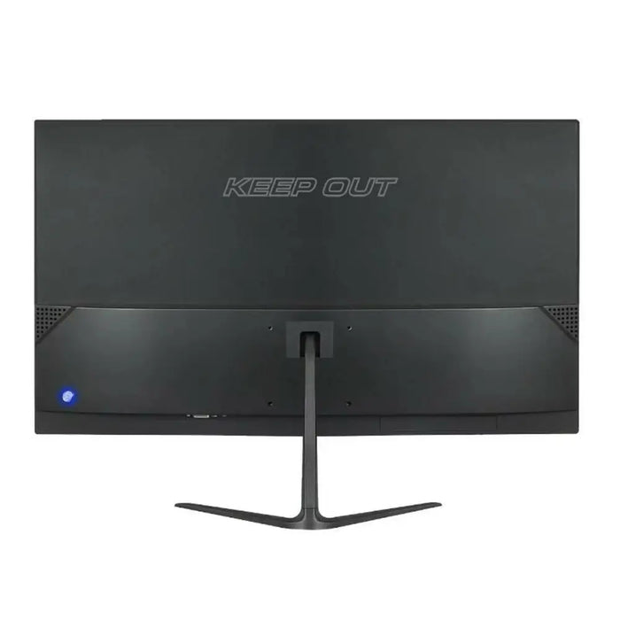 Monitor KEEP OUT XGM24PRO5 23,8’’ - Електроника Периферни и резервни части<<<Компютри|