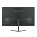Monitor KEEP OUT XGM24PRO5 23,8’’ - Електроника Периферни и резервни части<<<Компютри|