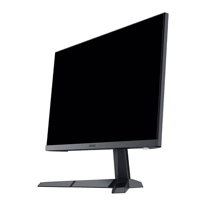 Monitor Koorui 24E3 24’’ 1920x1080px 165Hz - Monitors<<<IT Accessories<<<InnproXML