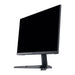 Monitor Koorui 24E3 24’’ 1920x1080px 165Hz - Monitors<<<IT Accessories<<<InnproXML