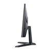 Monitor Koorui 24E3 24’’ 1920x1080px 165Hz - Monitors<<<IT Accessories<<<InnproXML