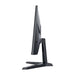 Monitor Koorui 24E3 24’’ 1920x1080px 165Hz - Monitors<<<IT Accessories<<<InnproXML