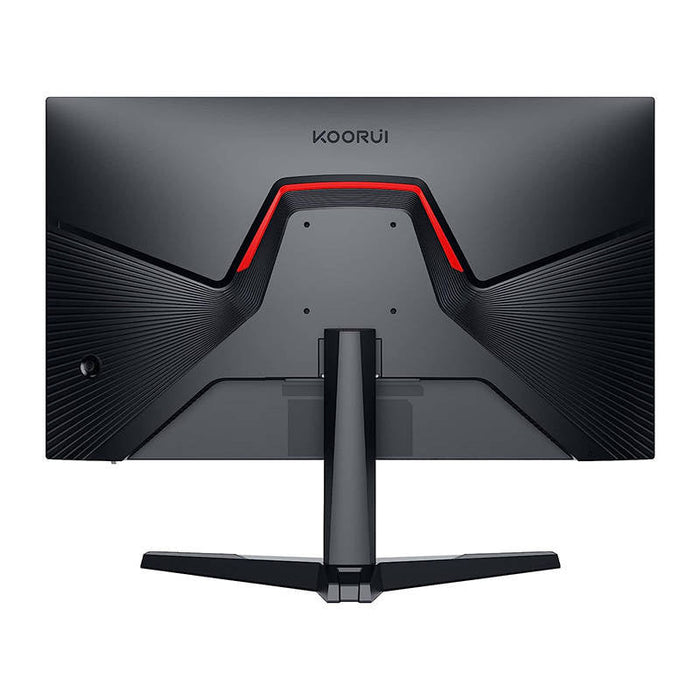 Monitor Koorui 24E3 24’’ 1920x1080px 165Hz - Monitors<<<IT Accessories<<<InnproXML