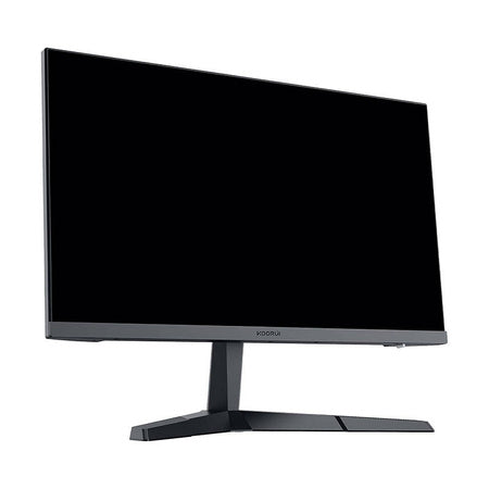 Monitor Koorui 24E3 24’’ 1920x1080px 165Hz - Monitors<<<IT Accessories<<<InnproXML