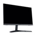 Monitor Koorui 24E3 24’’ 1920x1080px 165Hz - Monitors<<<IT Accessories<<<InnproXML