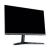 Monitor Koorui 24E3 24’’ 1920x1080px 165Hz - Monitors<<<IT Accessories<<<InnproXML
