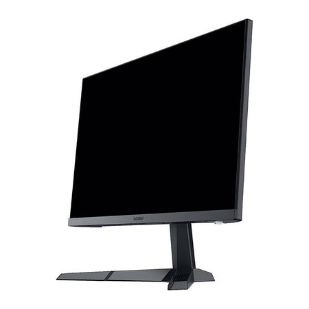 Monitor Koorui 24E3 24’’ 1920x1080px 165Hz - Monitors<<<IT Accessories<<<InnproXML