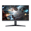 Monitor Koorui 24E3 24’’ 1920x1080px 165Hz - Monitors<<<IT Accessories<<<InnproXML
