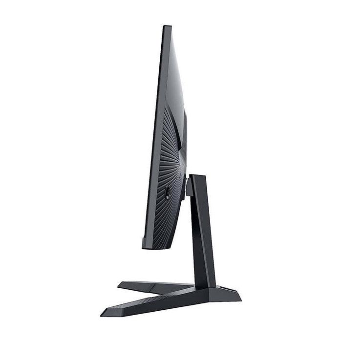 Monitor Koorui 24E3 24’’ 1920x1080px 165Hz - Monitors<<<IT Accessories<<<InnproXML
