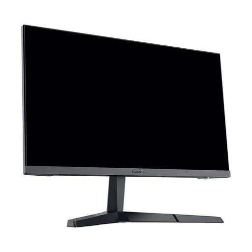 Monitor Koorui 24E3 24’’ 1920x1080px 165Hz - Monitors<<<IT Accessories<<<InnproXML