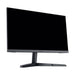 Monitor Koorui 24E3 24’’ 1920x1080px 165Hz - Monitors<<<IT Accessories<<<InnproXML