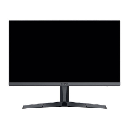 Monitor Koorui 24E3 24’’ 1920x1080px 165Hz - Monitors<<<IT Accessories<<<InnproXML