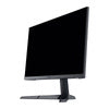 Monitor Koorui 24E3 24’’ 1920x1080px 165Hz - Monitors<<<IT Accessories<<<InnproXML