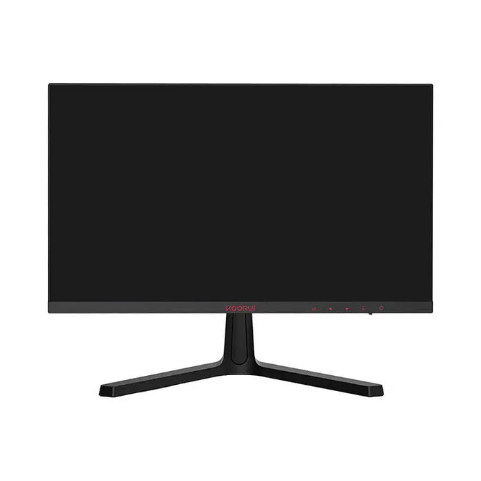 Monitor Koorui 24E4 23.8’’ 1920x1080px 165Hz - Monitors<<<IT Accessories<<<InnproXML