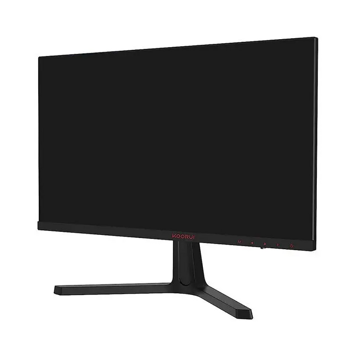 Monitor Koorui 24E4 23.8’’ 1920x1080px 165Hz - Monitors<<<IT Accessories<<<InnproXML
