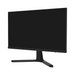 Monitor Koorui 24E4 23.8’’ 1920x1080px 165Hz - Monitors<<<IT Accessories<<<InnproXML