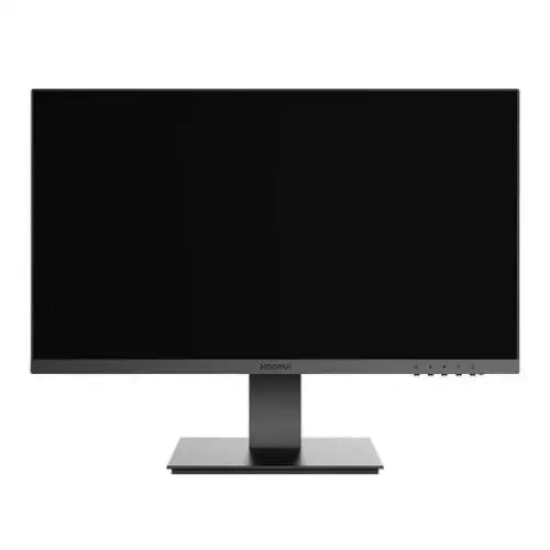 Monitor Koorui 24N1 23.8’’ 1920x1080px 75Hz - Monitors<<<IT Accessories<<<InnproXML