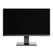 Monitor Koorui 24N1 23.8’’ 1920x1080px 75Hz - Monitors<<<IT Accessories<<<InnproXML