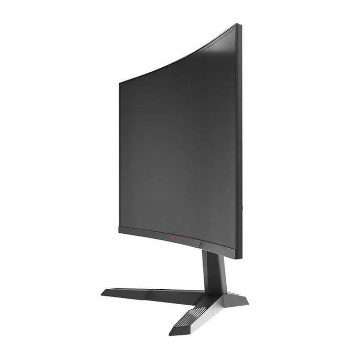 Monitor Koorui 27E6CA 27’’ 1920x1080px 165Hz - Monitors<<<IT Accessories<<<InnproXML