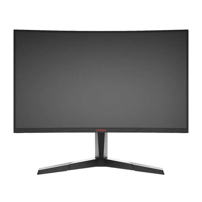 Monitor Koorui 27E6CA 27’’ 1920x1080px 165Hz - Monitors<<<IT Accessories<<<InnproXML
