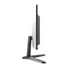 Monitor Koorui 27E6CA 27’’ 1920x1080px 165Hz - Monitors<<<IT Accessories<<<InnproXML