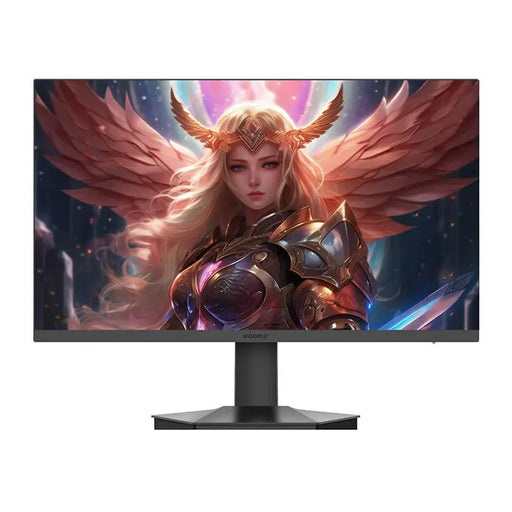 Monitor Koorui GN06 27’’ 1920x1080px 165Hz - Monitors<<<IT Accessories<<<InnproXML