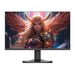 Monitor Koorui GN06 27’’ 1920x1080px 165Hz - Monitors<<<IT Accessories<<<InnproXML