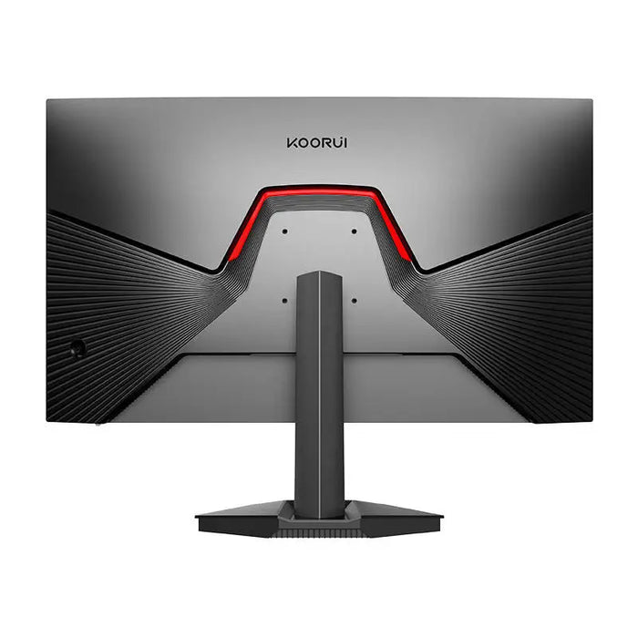 Monitor Koorui GN06 27’’ 1920x1080px 165Hz - Monitors<<<IT Accessories<<<InnproXML