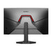 Monitor Koorui GN06 27’’ 1920x1080px 165Hz - Monitors<<<IT Accessories<<<InnproXML