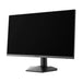 Monitor Koorui GN06 27’’ 1920x1080px 165Hz - Monitors<<<IT Accessories<<<InnproXML