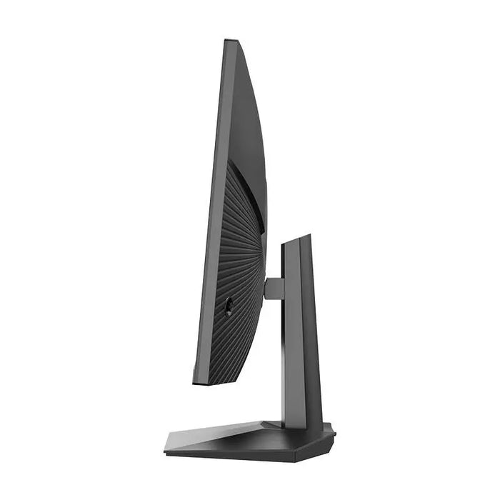 Monitor Koorui GN06 27’’ 1920x1080px 165Hz - Monitors<<<IT Accessories<<<InnproXML