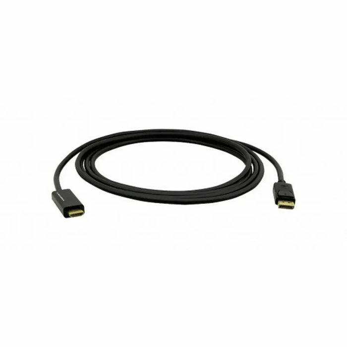 Monitor Kramer C-DPM/HM/UHD-6 - Електроника Периферни и резервни части<<<Компютри|
