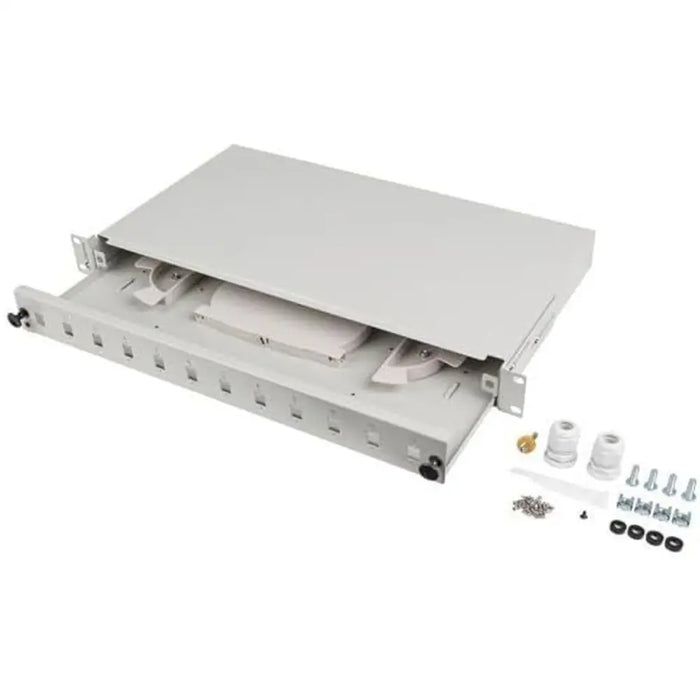Monitor Lanberg FOP1-12SS-LDS - Електроника Периферни и резервни части<<<Компютри|