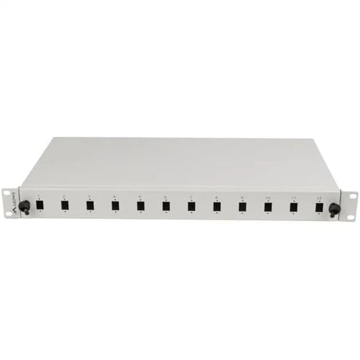 Monitor Lanberg FOP1-12SS-LDS - Електроника Периферни и резервни части<<<Компютри|