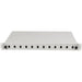 Monitor Lanberg FOP1-12SS-LDS - Електроника Периферни и резервни части<<<Компютри|
