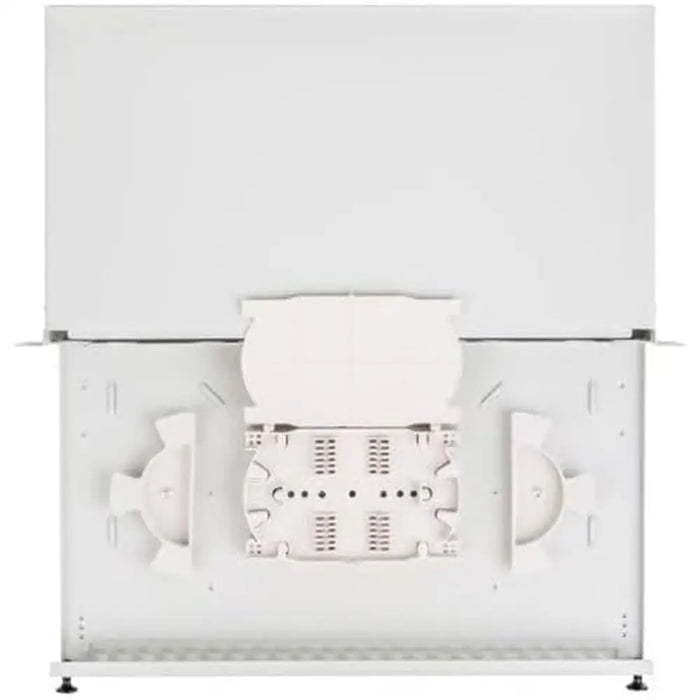 Monitor Lanberg FOP1-12SS-LDS - Електроника Периферни и резервни части<<<Компютри|