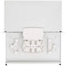 Monitor Lanberg FOP1-12SS-LDS - Електроника Периферни и резервни части<<<Компютри|