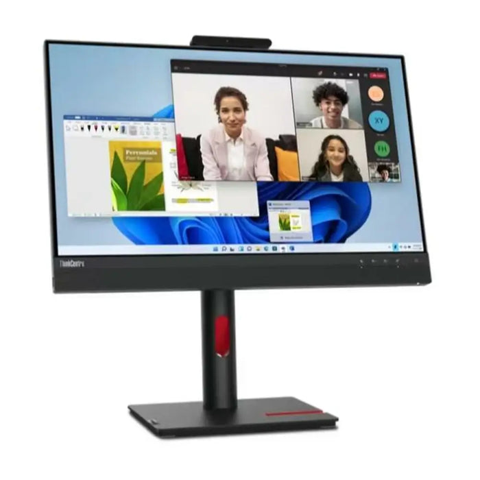 Monitor Lenovo 12NBGAT1E5 - Електроника Периферни и резервни части<<<Компютри|