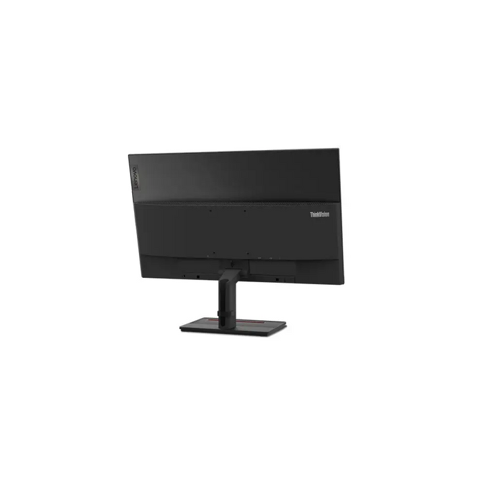 Monitor Lenovo 62AEKAR2EU Full HD 23,8’’ - LCD monitorsMON-MON<<<MonitorsMON<<<ActionPL&&&Електроника Периферни и