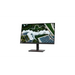 Monitor Lenovo 62AEKAR2EU Full HD 23,8’’ - LCD monitorsMON-MON<<<MonitorsMON<<<ActionPL&&&Електроника Периферни и