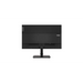 Monitor Lenovo 62AEKAR2EU Full HD 23,8’’ - LCD monitorsMON-MON<<<MonitorsMON<<<ActionPL&&&Електроника Периферни и