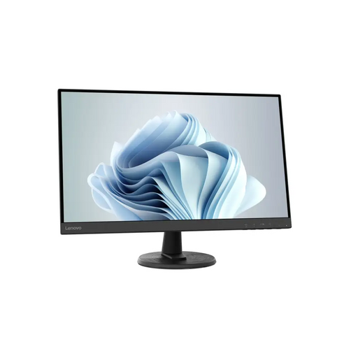 Monitor Lenovo 63DDKAT6EU Full HD 27’’ - LCD monitorsMON-MON<<<MonitorsMON<<<ActionPL&&&Електроника Периферни и