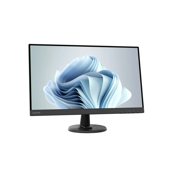 Monitor Lenovo 63DDKAT6EU Full HD 27’’ - LCD monitorsMON-MON<<<MonitorsMON<<<ActionPL&&&Електроника Периферни и